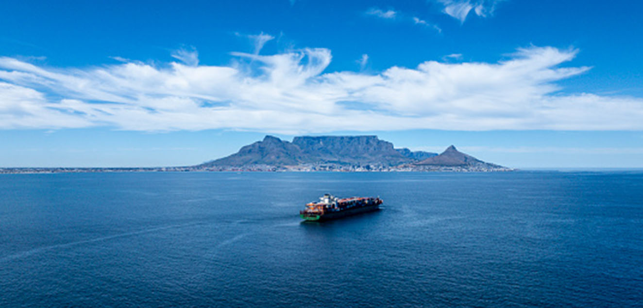 Mathew Transport & Tours