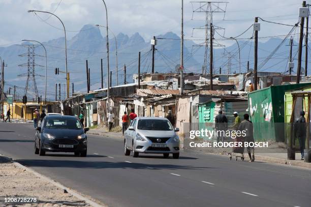 gettyimages-1208728278-612x612