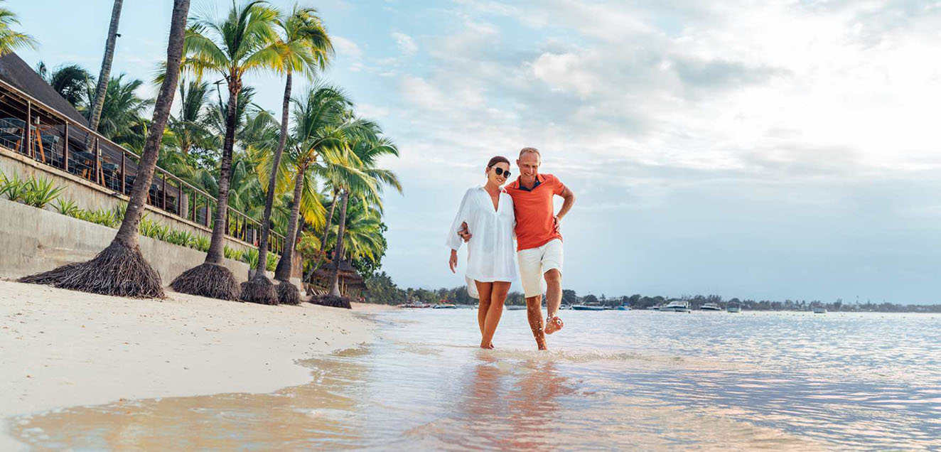 Mathew Transport & Tours