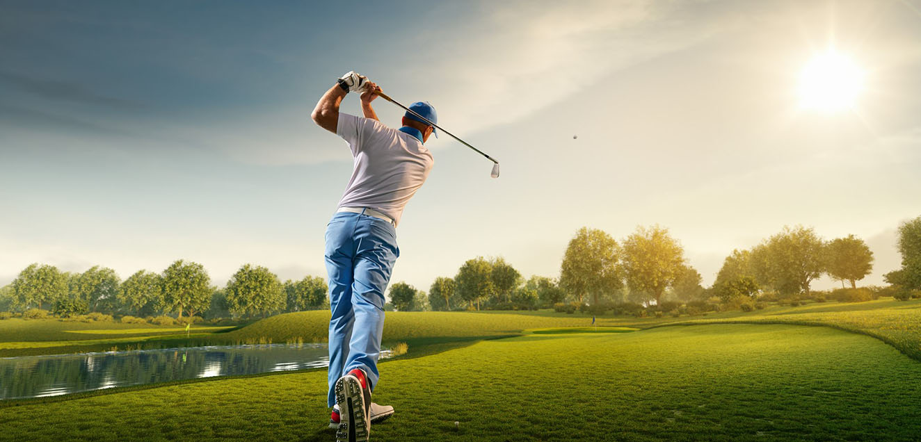 Mathew Transport & Tours