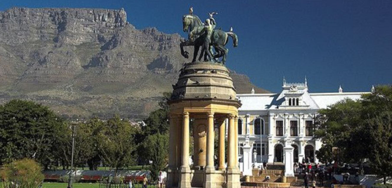 Mathew Transport & Tours