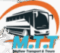Mathew Transport & Tours